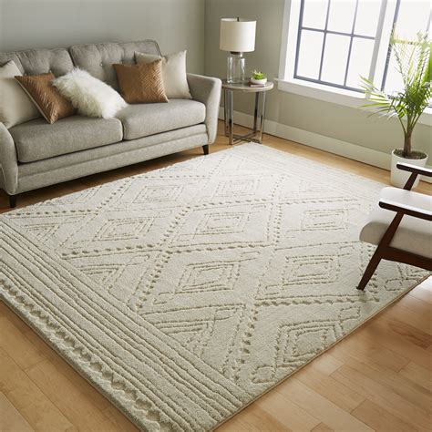 cheap area rugs 8'x10